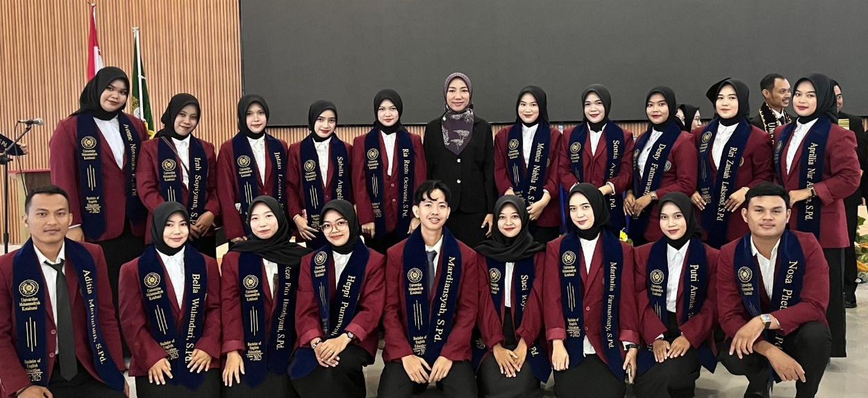 gambar-prodi