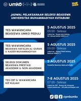 pengumuman-img